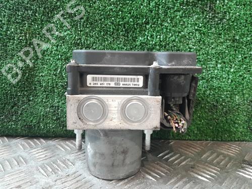 Used ABS pump ABS pump 37694068 37694068