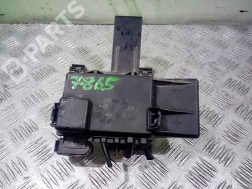 BP10112917E1 main image