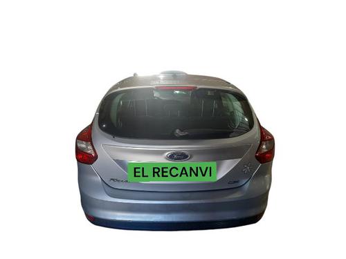 Left taillight FORD FOCUS III  | BP36532584C34  - Image 6