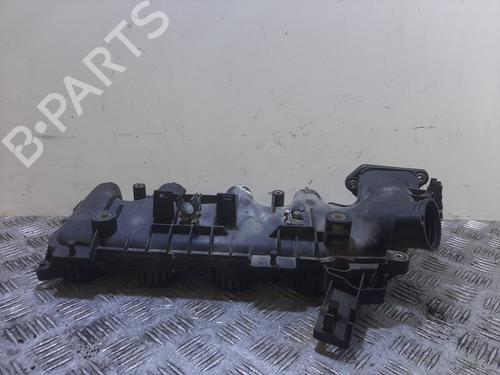Used Intake manifold Intake manifold 38020587 38020587