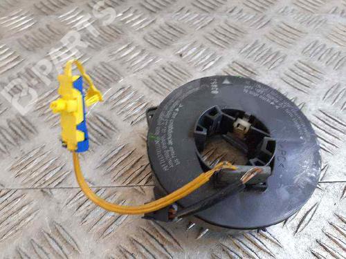 Used Squib airbag Squib airbag OPEL AGILA (A) (H00) 1.2 16V (F68) (75 hp) 5885545 5885545