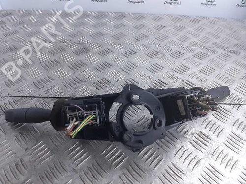 Switch PEUGEOT 206 Hatchback (2A/C) 2.0 HDI 90 | BP6538883I30