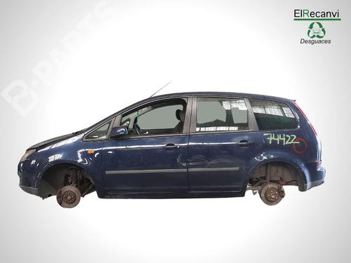 Used Parts FORD FOCUS C-MAX (DM2)    1110690