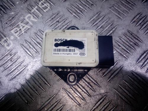 Used Electronic sensor Electronic sensor CITROËN C4 Grand Picasso I (UA_) [2006-2013] 10001495 10001495