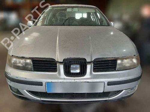 Venstre foran lås SEAT TOLEDO II (1M2) 1.9 TDI | BP6021946C98