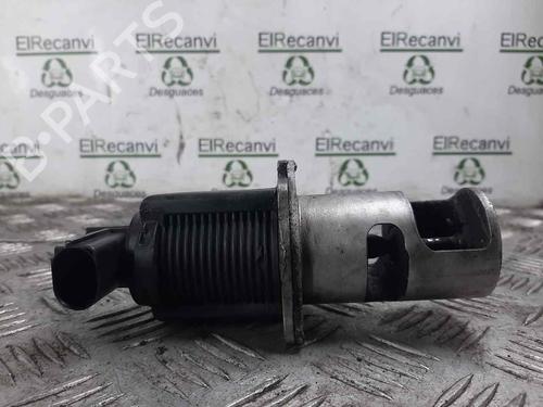 Used Egr NISSAN ALMERA II Hatchback (N16) [2000-2025]  11226236