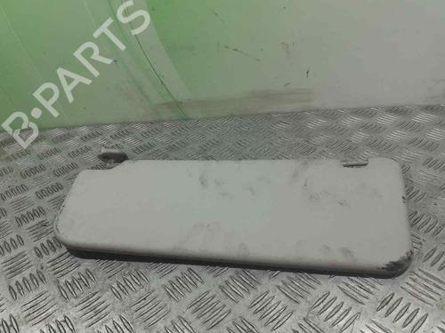 Pare-soleil droit PEUGEOT PARTNER MPV (5_, G_) 1.9 D | BP7064985I2