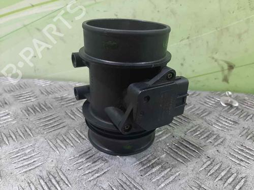 Used Mass air flow sensor VOLVO S80 I (184) [1998-2008]  13299870