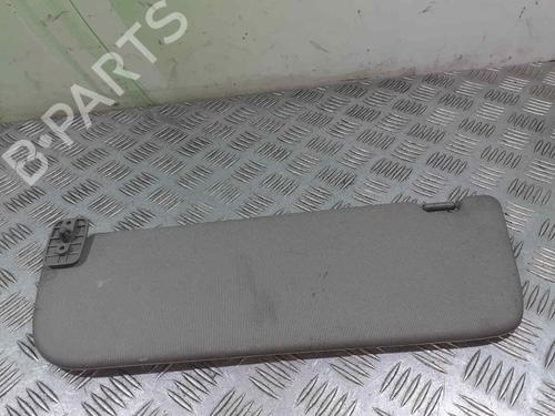 Pala sol esquerda DAEWOO REZZO (U100) [2000-2025]  9584280