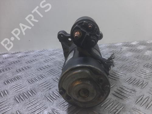 Starter RENAULT LAGUNA II (BG0/1_) | BP34625448M8 - Image 4