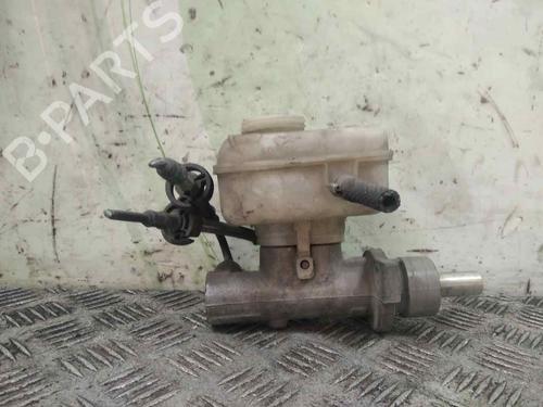 Used Brake master cylinder SEAT LEON (1M1) 1.6 16 V (105 hp) 18345335