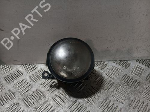 Used Right front fog light CITROËN C4 I (LC_) [2004-2014]  32502345