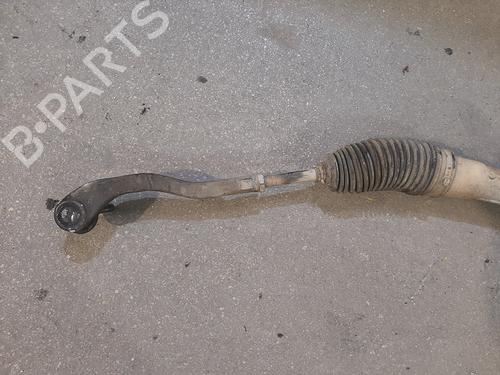 Steering rack RENAULT KANGOO (KC0/1_) | BP33694924M22 - Image 2