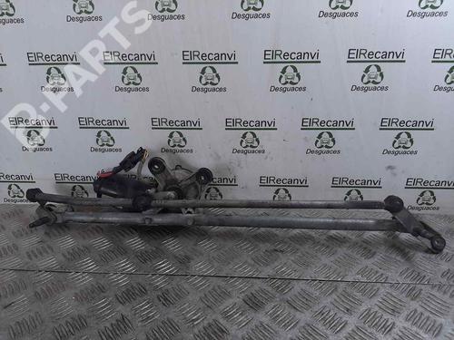 front-wiper-motor-saab-9-3-ys3f-e79-d79-d75-18-i-23002654-2002-2003-2004-2005-2006-2007-2008-2009-2010-2011-2012-2013-2014-2015-10617628 main image