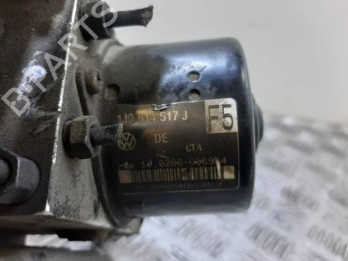 ABS pump SEAT LEON (1M1) | BP38596183M43 - Image 3