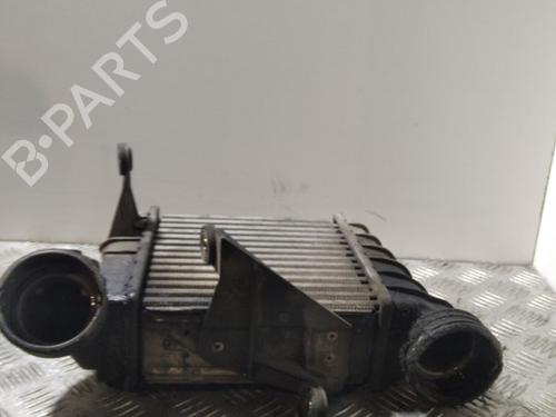 Used Intercooler SEAT IBIZA III (6L1) [2002-2009]  30262941