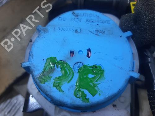 Front right seatbelt OPEL INSIGNIA A (G09) 2.0 CDTI (68) | BP36362431I25 - Image 4