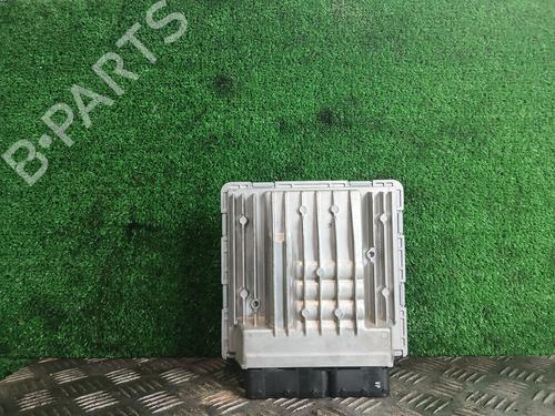 Motorstyringsenhed BMW X3 (E83) 3.0 si (272 hp) 32328893