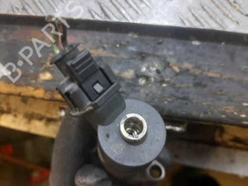 Used Injector Injector 38020592 38020592