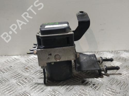 Used ABS pump SEAT IBIZA III (6L1) [2002-2009]  30136723