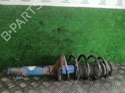 left-front-shock-absorber-vw-golf-iv-1j1-1997-1998-1999-2000-2001-2002-2003-2004-2005-2006-2007-2008-32034689 main image