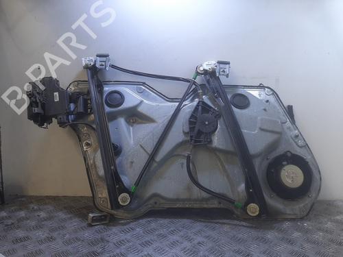 Front right window mechanism SEAT LEON (1M1) | BP35771079C23 - Image 2