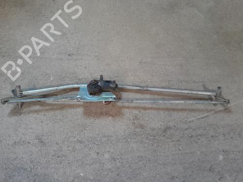 front-wiper-motor-citroen-xsara-picasso-n68-1999-2000-2001-2002-2003-2004-2005-2006-2007-2008-2009-2010-2011-2012-24533109 main image