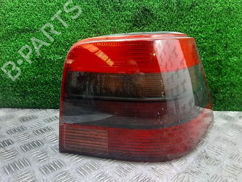 Høyre baklys VW GOLF IV (1J1) [1997-2008]  23892779