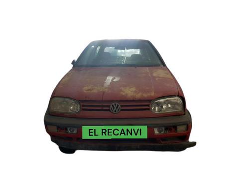 Brugte VW GOLF III (1H1) 4789376