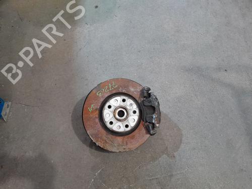 BP24817663M26 main image