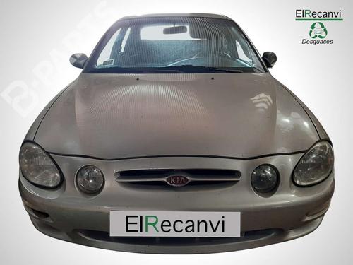 Used Parts KIA SHUMA I (FB)  1.5 i 16V (AFB242)  998216