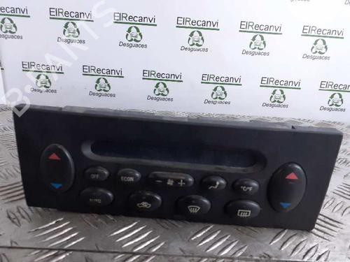 Used Climate control ROVER 75 (RJ) 2.0 CDT (115 hp) 6564624