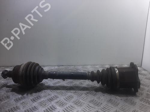 BP30061633M38 main image