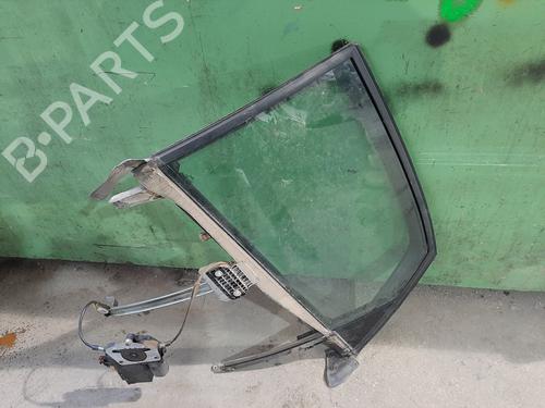 Used Front left window mechanism AUDI A4 B6 Avant (8E5) [2000-2005]  23242242