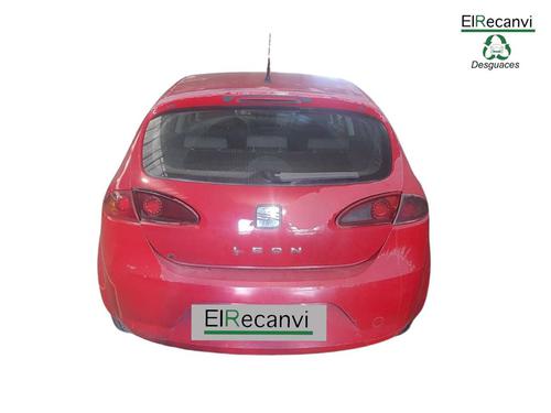 Left front window switch SEAT LEON (1P1)  | BP22616869I27 