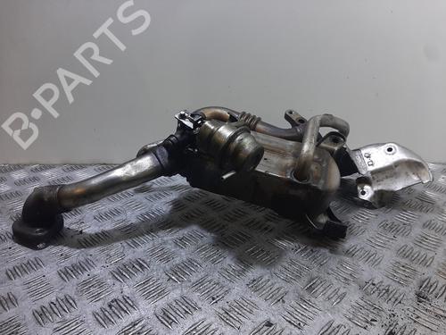 Used Egr OPEL ASTRA J (P10) [2009-2016]  31841638