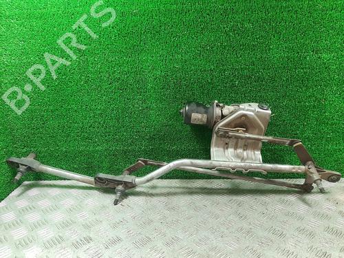 Viskermotor vindrute RENAULT SCÉNIC II (JM0/1_) | BP21395453M29