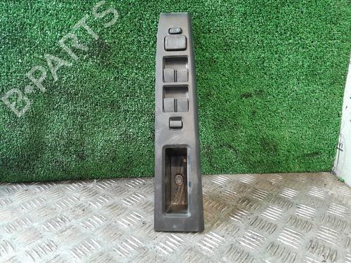 Used Left front window switch Left front window switch 37198539 37198539