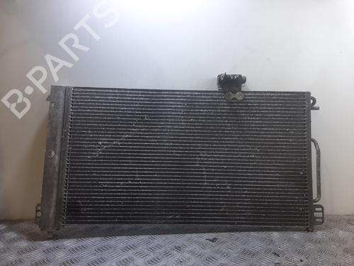 Used AC radiator AC radiator 36916309 36916309