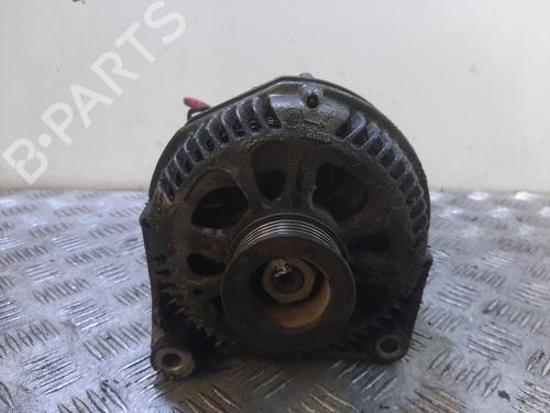 Used Alternator Alternator 37407787 37407787