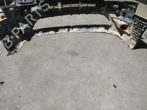Front bumper CITROËN C4 I (LC_) | BP30589138C7