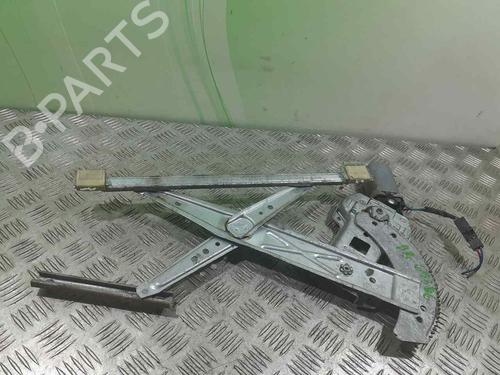Used Front right window mechanism NISSAN MICRA II (K11) 1.0 i 16V (K11) (54 hp) 7017999