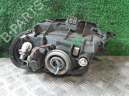 Used Right headlight Right headlight 38541819 38541819