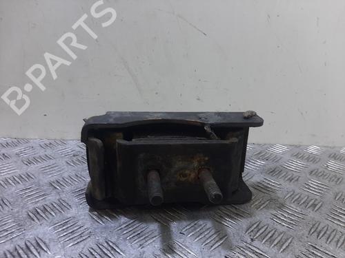 Used Engine mount Engine mount 37161715 37161715