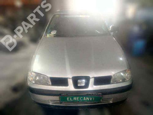 SEAT CORDOBA (6K1, 6K2)  1.9 TDI  664865