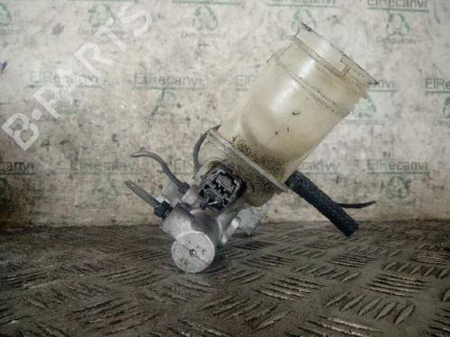 Brake master cylinder MAZDA 6 Station Wagon (GY) 2.0 DI (GY19) | BP5150108M77