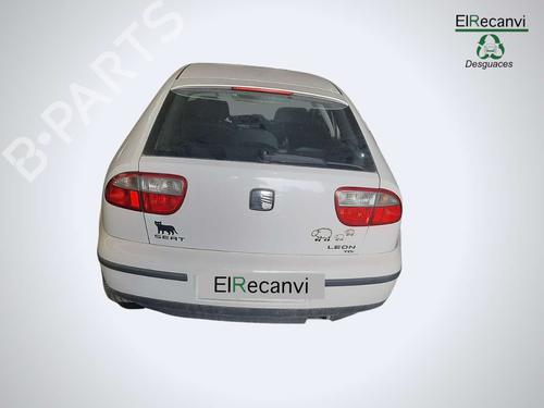 Airco pomp SEAT LEON (1M1)  | BP19042828M34 