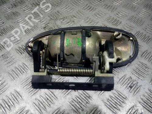  - Image 2