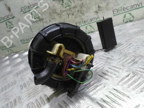 Used Fuel pump CITROËN SAXO (S0, S1) 1.5 D (57 hp) 4520233