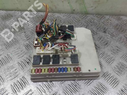 BP10551651E1 main image